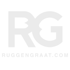 Ruggengraat