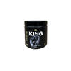 RG PRE WORKOUT